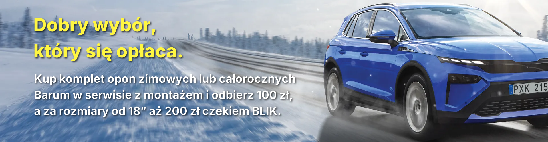 https://oponyalbert.pl/kup-barum-wyplac-nawet-200-zl-,1327.html